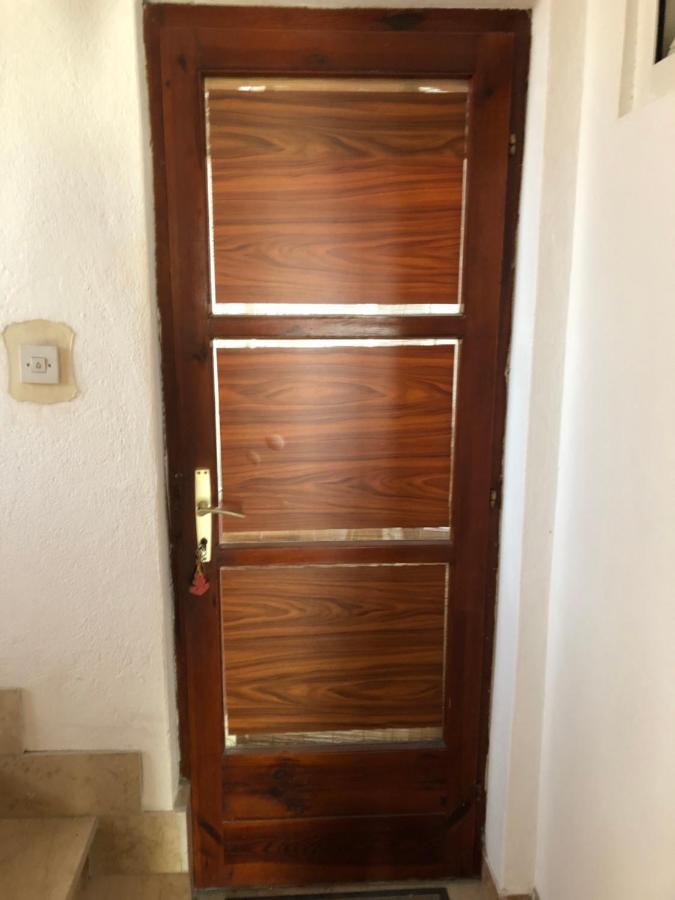 Apartments Drago Makarska Exterior photo